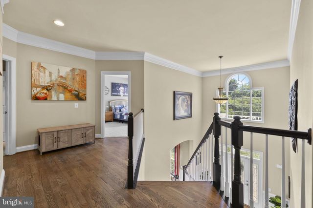 5958 CODY SPRING PL, Haymarket, VA 20169