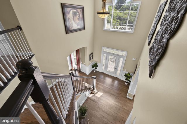 5958 CODY SPRING PL, Haymarket, VA 20169