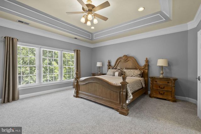 5958 CODY SPRING PL, Haymarket, VA 20169