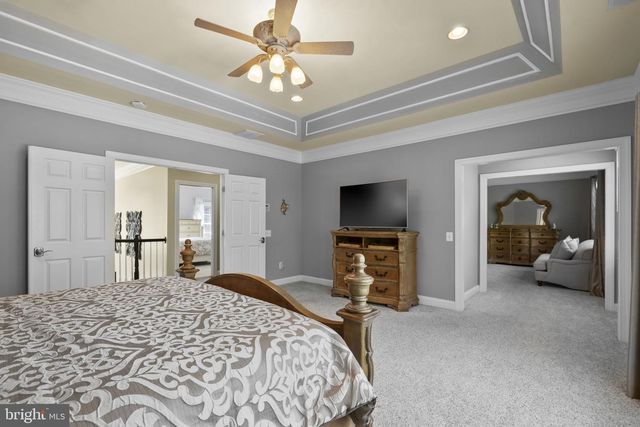 5958 CODY SPRING PL, Haymarket, VA 20169