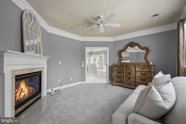 5958 CODY SPRING PL, Haymarket, VA 20169
