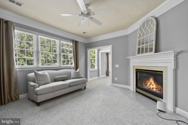 5958 CODY SPRING PL, Haymarket, VA 20169