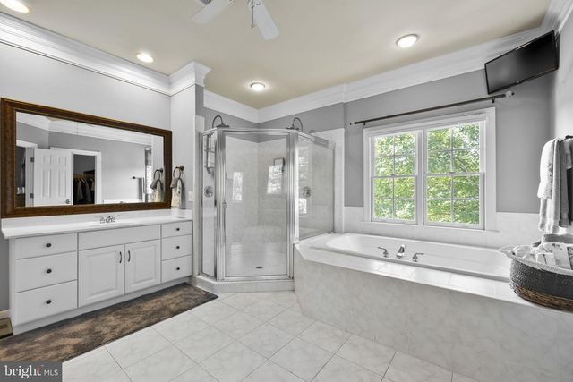 5958 CODY SPRING PL, Haymarket, VA 20169