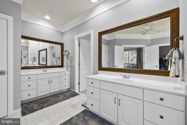 5958 CODY SPRING PL, Haymarket, VA 20169