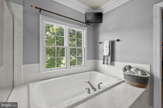 5958 CODY SPRING PL, Haymarket, VA 20169