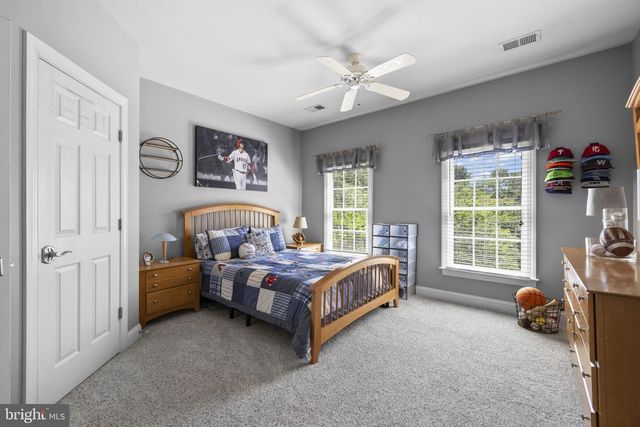 5958 CODY SPRING PL, Haymarket, VA 20169