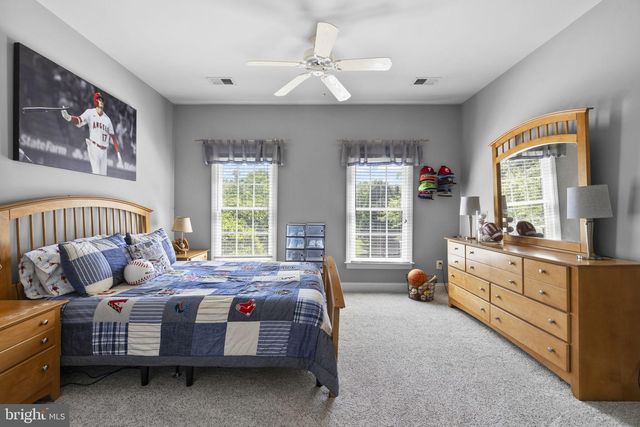 5958 CODY SPRING PL, Haymarket, VA 20169