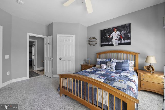 5958 CODY SPRING PL, Haymarket, VA 20169