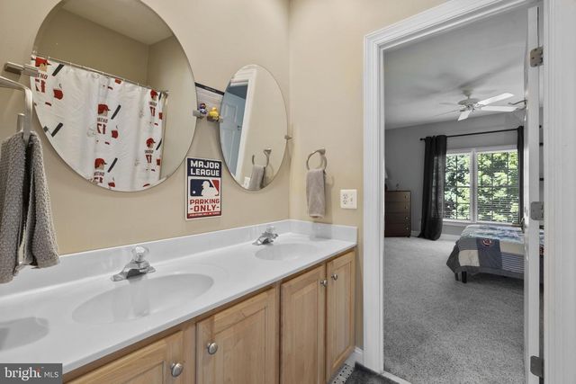 5958 CODY SPRING PL, Haymarket, VA 20169