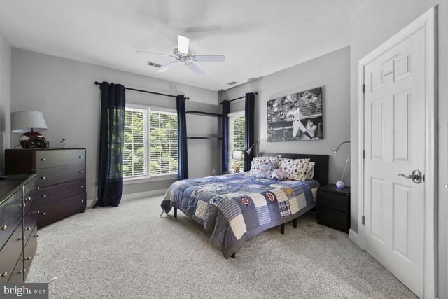 5958 CODY SPRING PL, Haymarket, VA 20169