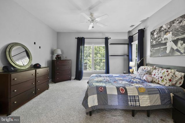 5958 CODY SPRING PL, Haymarket, VA 20169