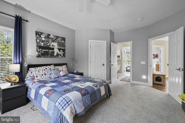 5958 CODY SPRING PL, Haymarket, VA 20169
