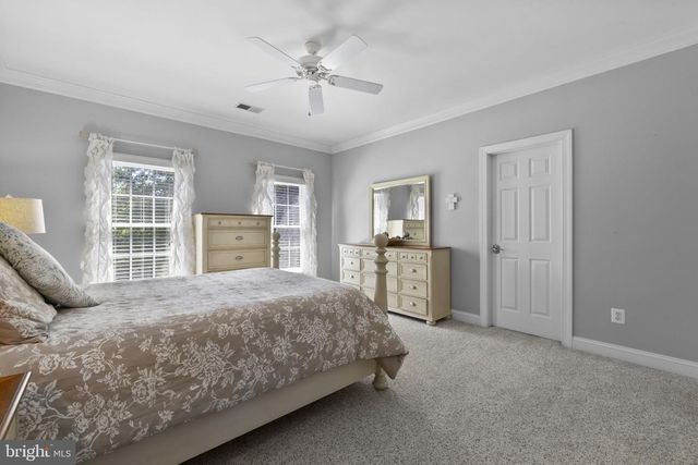 5958 CODY SPRING PL, Haymarket, VA 20169