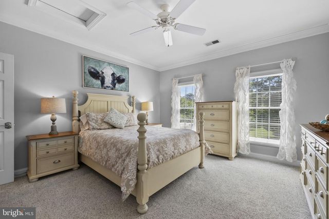 5958 CODY SPRING PL, Haymarket, VA 20169