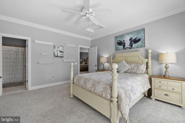 5958 CODY SPRING PL, Haymarket, VA 20169