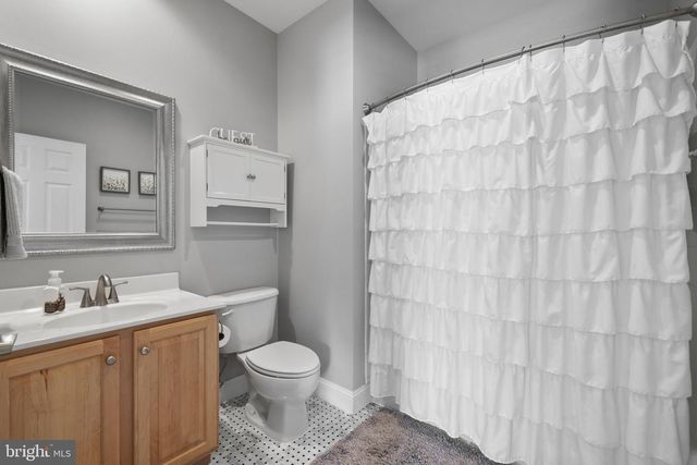 5958 CODY SPRING PL, Haymarket, VA 20169