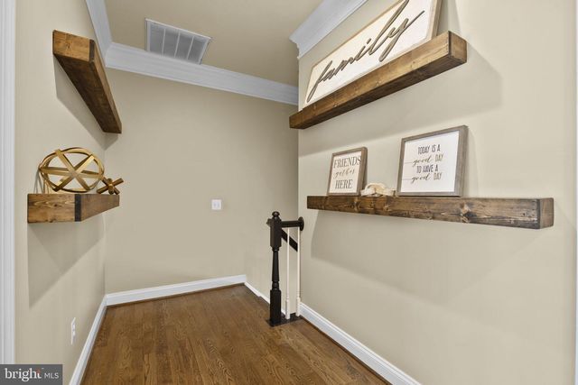 5958 CODY SPRING PL, Haymarket, VA 20169