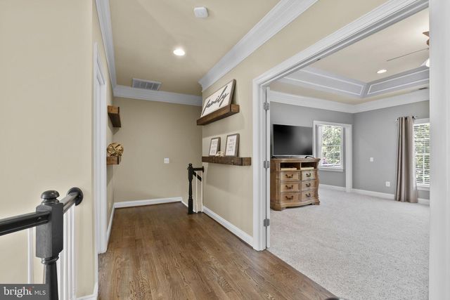 5958 CODY SPRING PL, Haymarket, VA 20169