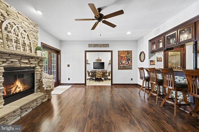 5958 CODY SPRING PL, Haymarket, VA 20169