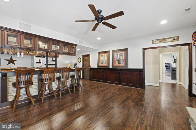 5958 CODY SPRING PL, Haymarket, VA 20169