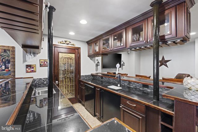 5958 CODY SPRING PL, Haymarket, VA 20169