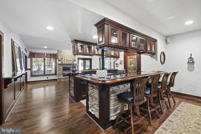 5958 CODY SPRING PL, Haymarket, VA 20169