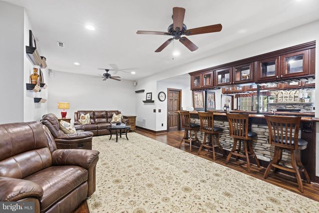 5958 CODY SPRING PL, Haymarket, VA 20169