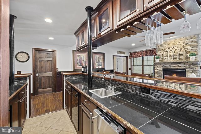 5958 CODY SPRING PL, Haymarket, VA 20169