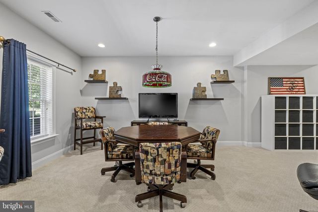 5958 CODY SPRING PL, Haymarket, VA 20169