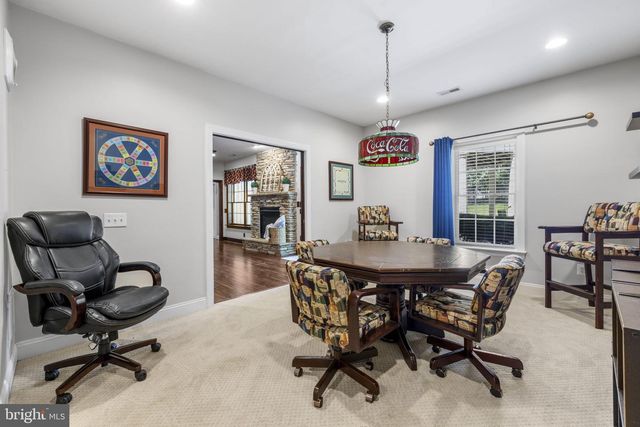 5958 CODY SPRING PL, Haymarket, VA 20169