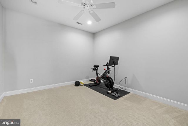 5958 CODY SPRING PL, Haymarket, VA 20169