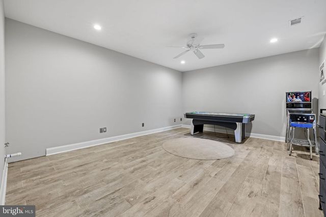5958 CODY SPRING PL, Haymarket, VA 20169