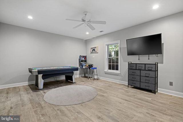 5958 CODY SPRING PL, Haymarket, VA 20169