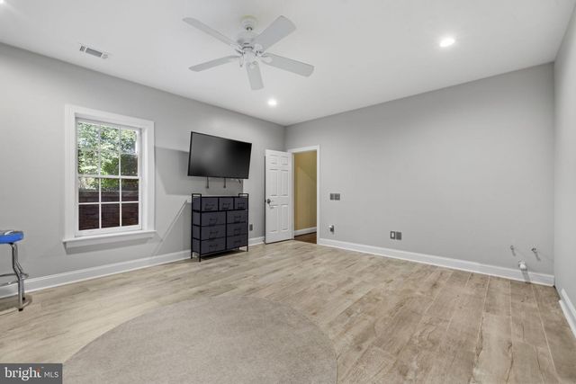 5958 CODY SPRING PL, Haymarket, VA 20169