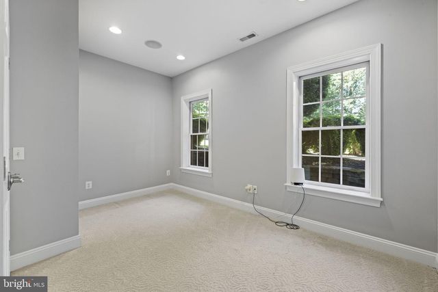5958 CODY SPRING PL, Haymarket, VA 20169