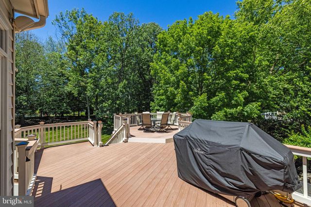 5958 CODY SPRING PL, Haymarket, VA 20169