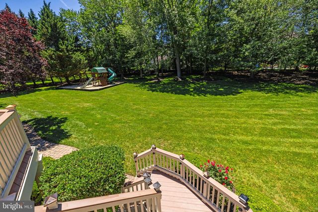 5958 CODY SPRING PL, Haymarket, VA 20169