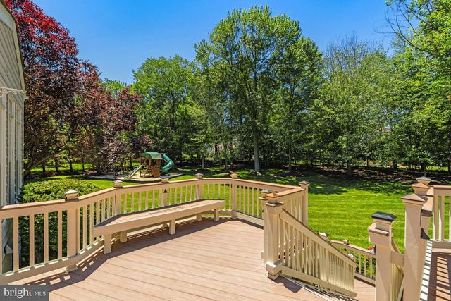 5958 CODY SPRING PL, Haymarket, VA 20169