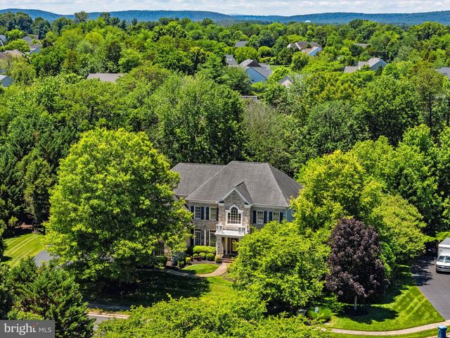 5958 CODY SPRING PL, Haymarket, VA 20169