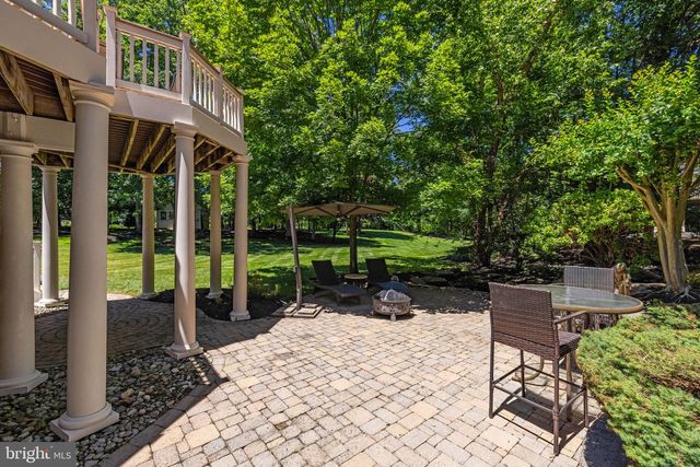 5958 CODY SPRING PL, Haymarket, VA 20169