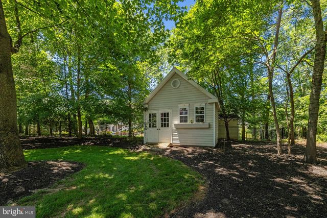 5958 CODY SPRING PL, Haymarket, VA 20169