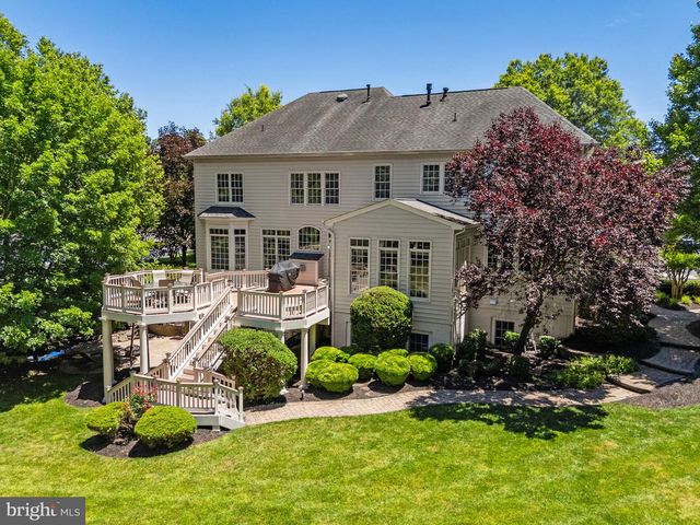 5958 CODY SPRING PL, Haymarket, VA 20169