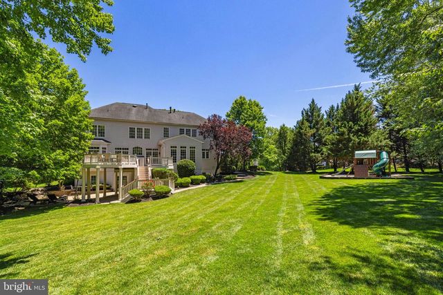 5958 CODY SPRING PL, Haymarket, VA 20169