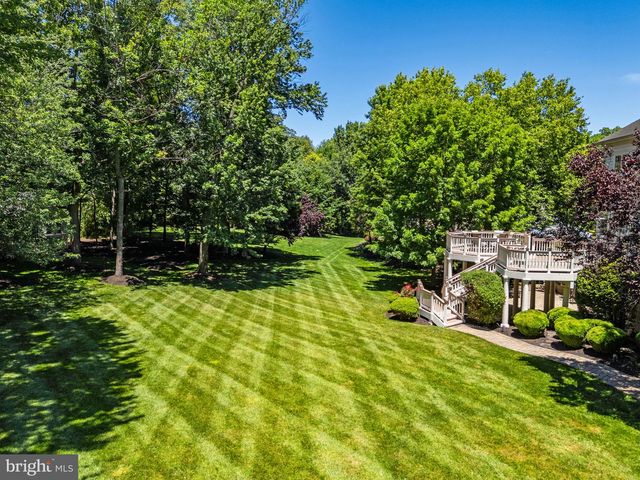 5958 CODY SPRING PL, Haymarket, VA 20169