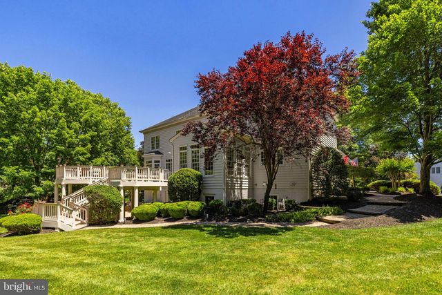 5958 CODY SPRING PL, Haymarket, VA 20169