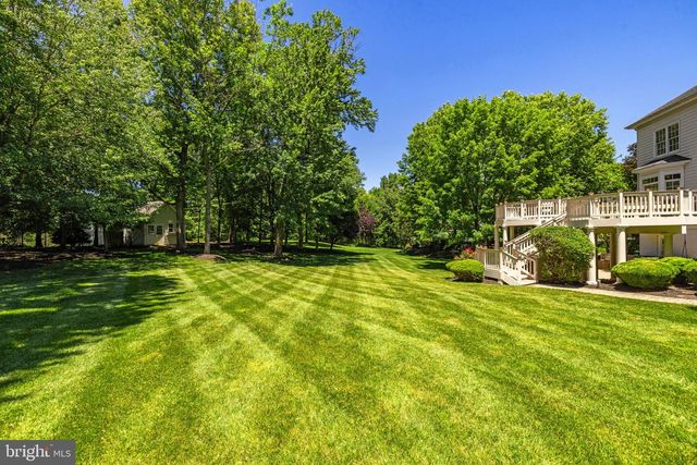 5958 CODY SPRING PL, Haymarket, VA 20169
