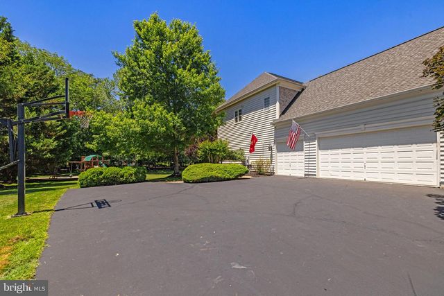 5958 CODY SPRING PL, Haymarket, VA 20169