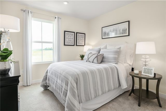 104 Scenic Ridge Drive, Robinson Twp, PA 15205