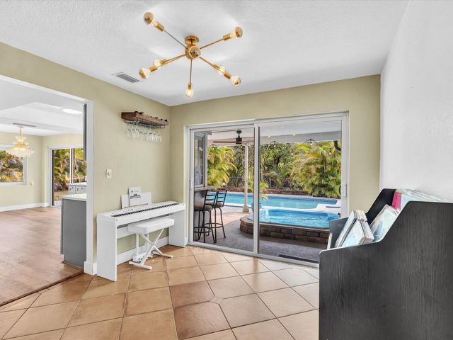 2200 NW 73rd Avenue, Sunrise, FL 33313