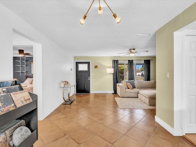 2200 NW 73rd Avenue, Sunrise, FL 33313